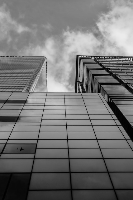 London office location map near Covent Garden